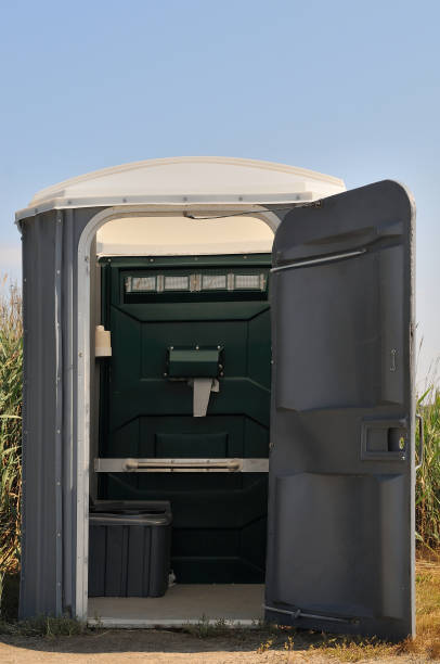 Best Affordable portable toilet rental  in Sicklerville, NJ